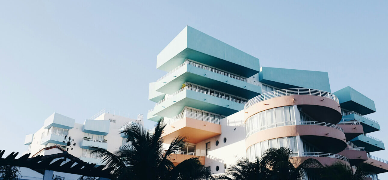 1xBet Online Game Free Platform Overview