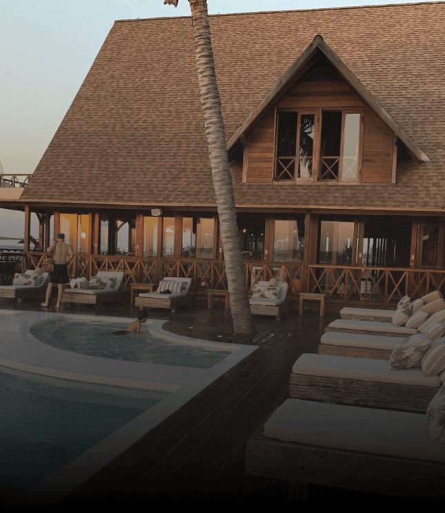 1xBet online games platform