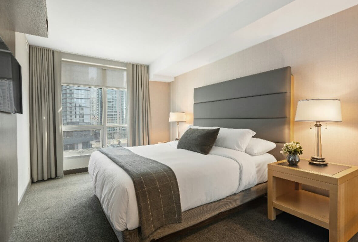 1xBet Free Spins & Welcome Bonus Offers