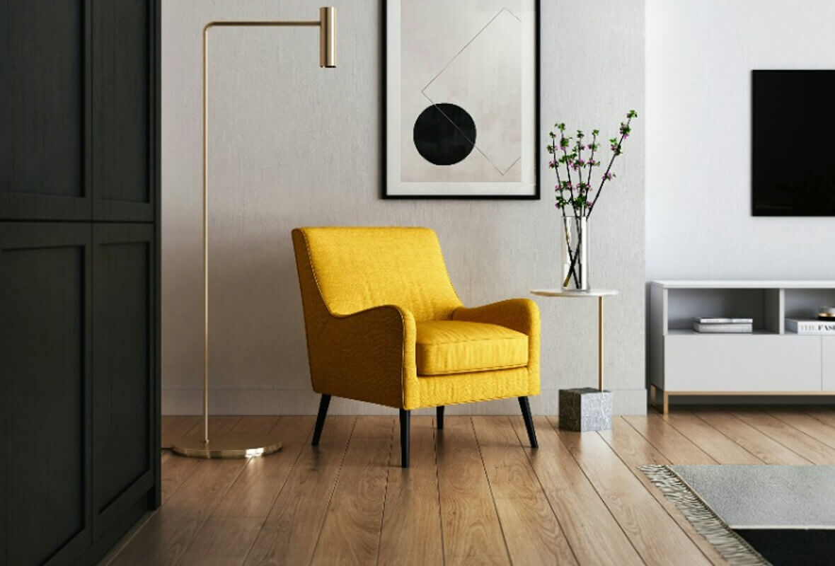 1xBet platform overview