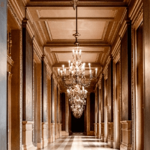 1xBet slots free play