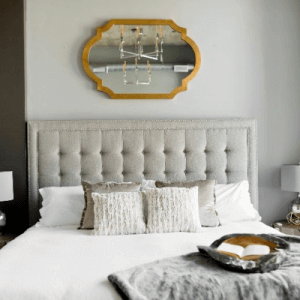 1xBet live casino tables