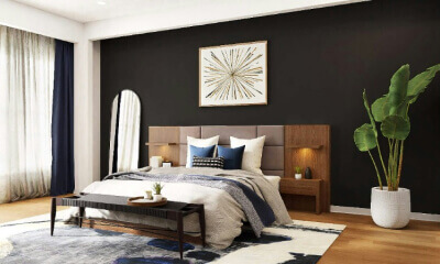 1xBet welcome bonus plan