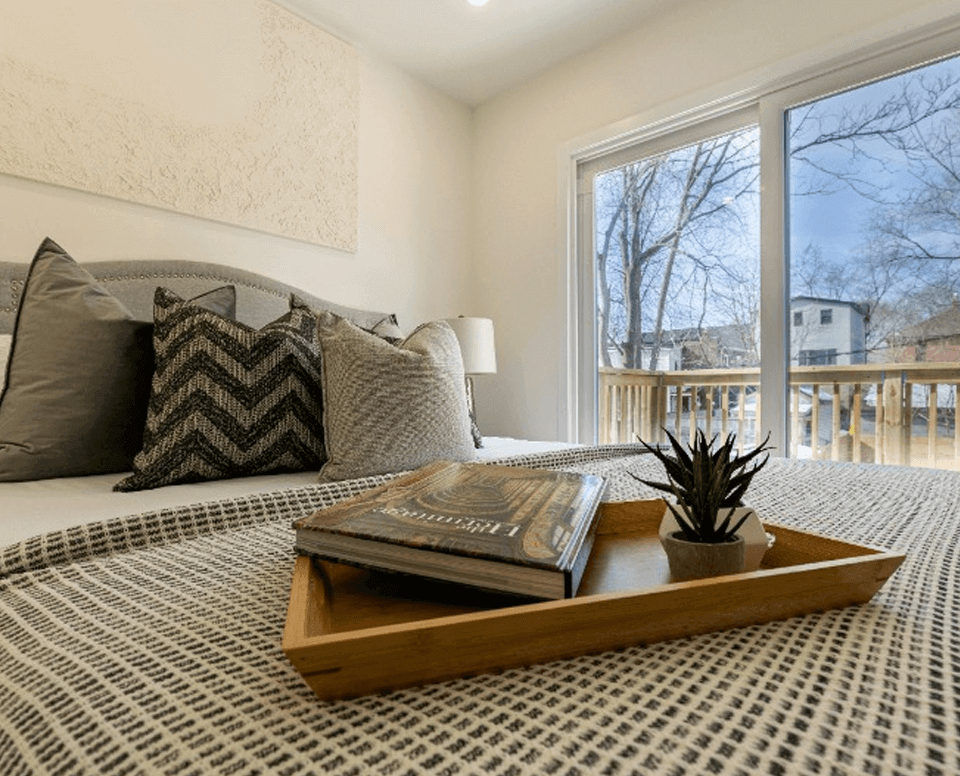 Online Slots Free Play