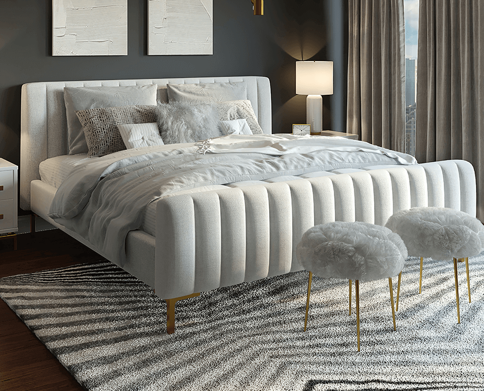 Free Spins & Bonuses