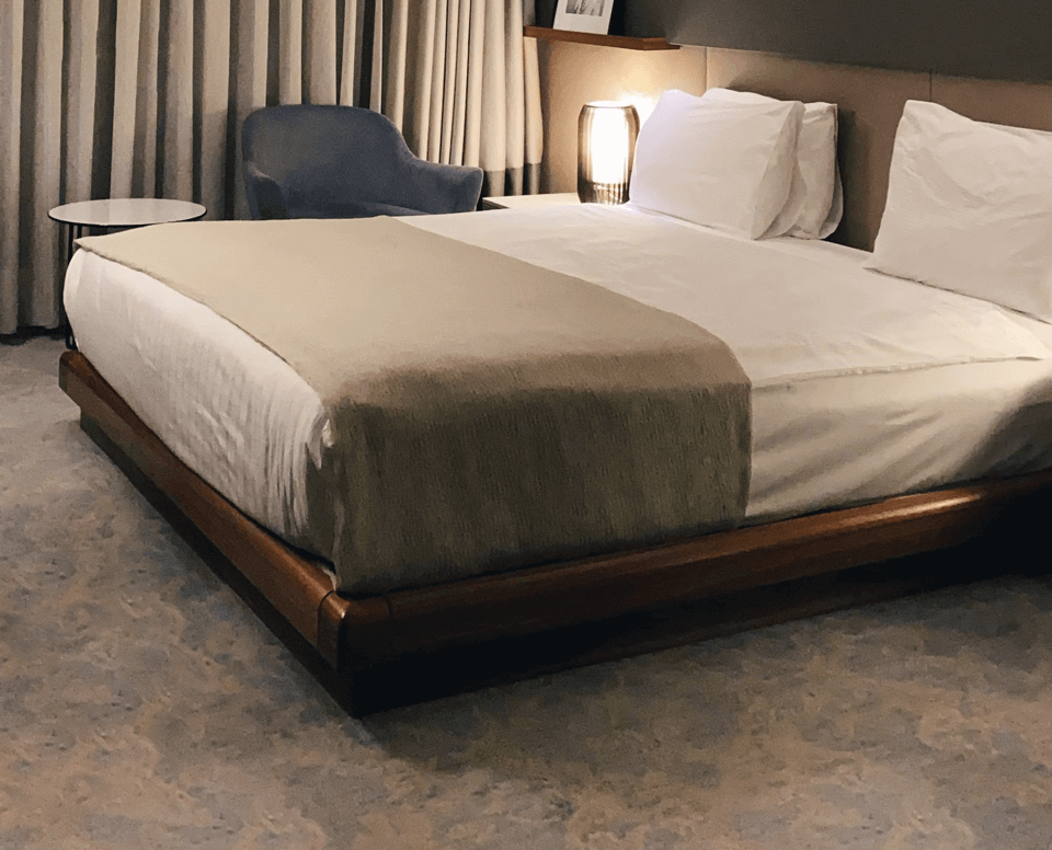 Sports & Esports Betting